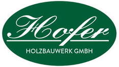 Franz Hofer Holzbauwerk GmbH